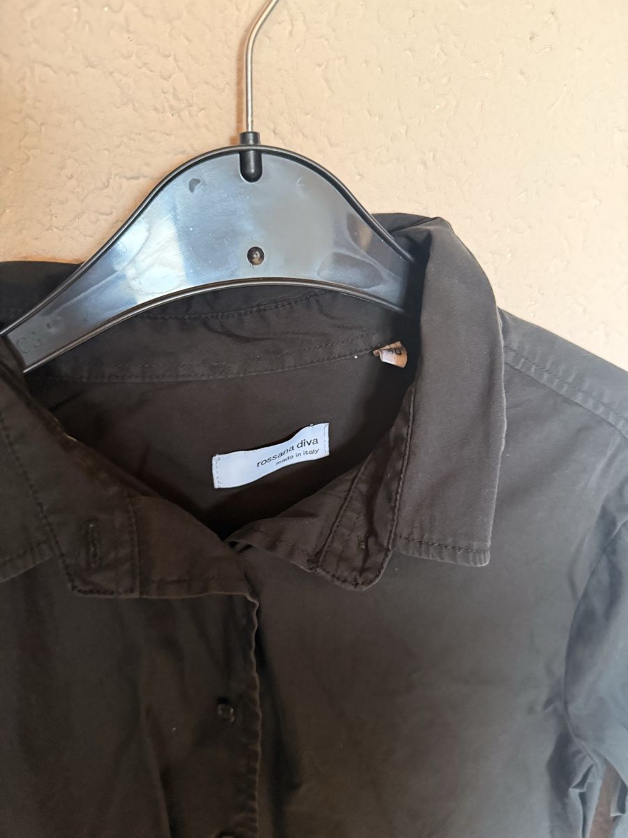Camicette: Bluse – Usato da Guntershausen venduto da car_ld8s 1