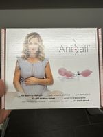 AniBall Geburtsvorbereitung - Für eine leichtere Geburt