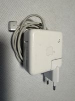 Apple MagSafe MacBook Ladegerät 60W