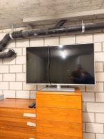Panasonic TV, Top Zustand 32“