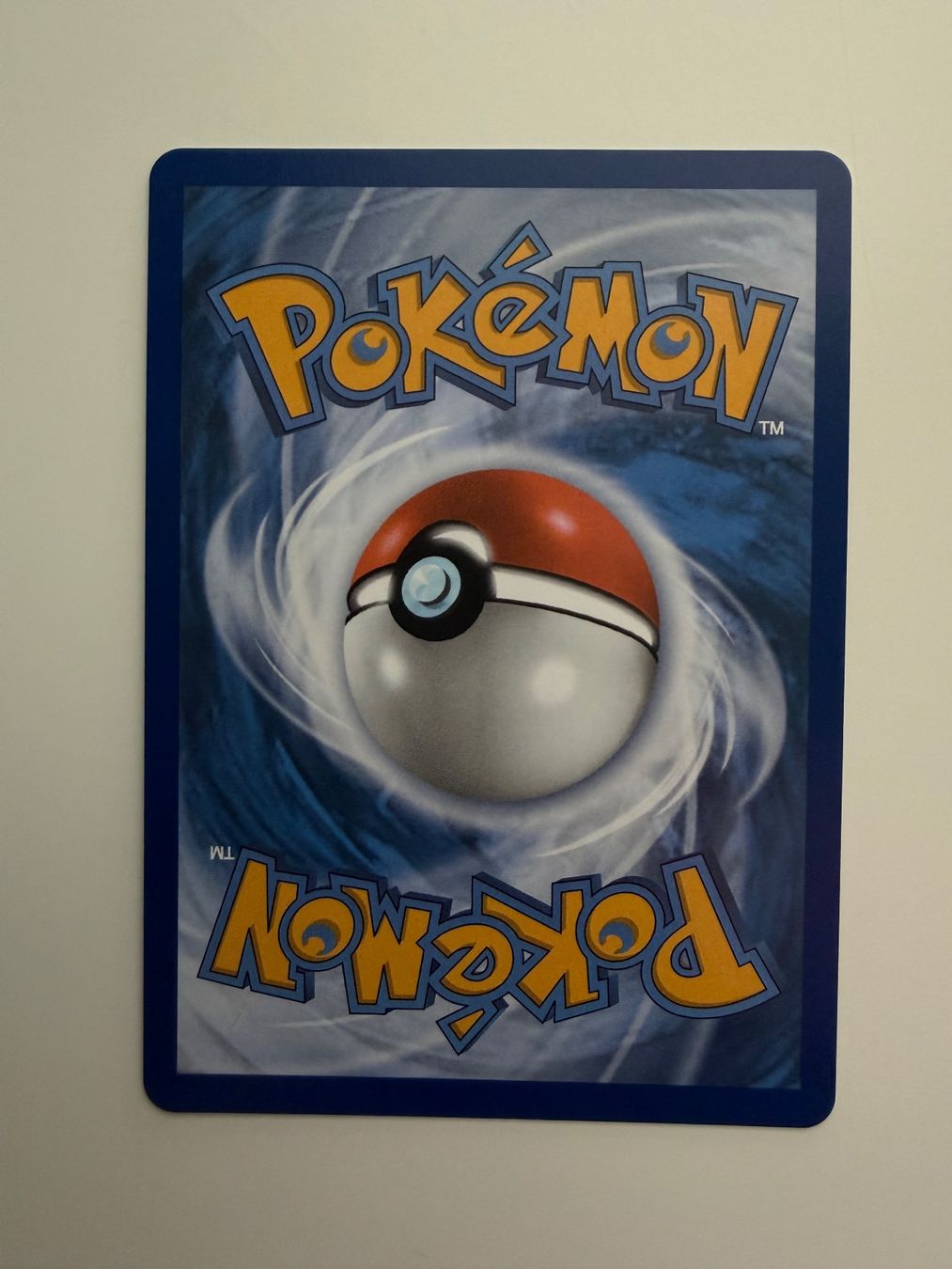 Pokémon Carte collezionabili: Mega Dragalge ex (CRI 118) – Nuovo (secondo la descrizione) da Zollikofen venduto da blaizol 1