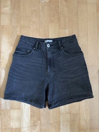 H&M Shorts, Top Zustand