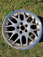 Cerchio BBS originale per golf 3 Gti edition 20