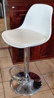 Barhocker Sitzfläche 60 bis 82cm ausziehbar  《Art;2720》