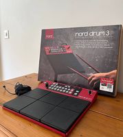 Nord Drum 3P