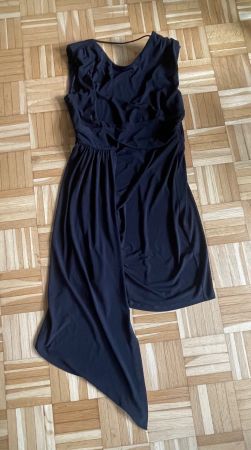 Neuwertiges Guess Kleid Grösse 38