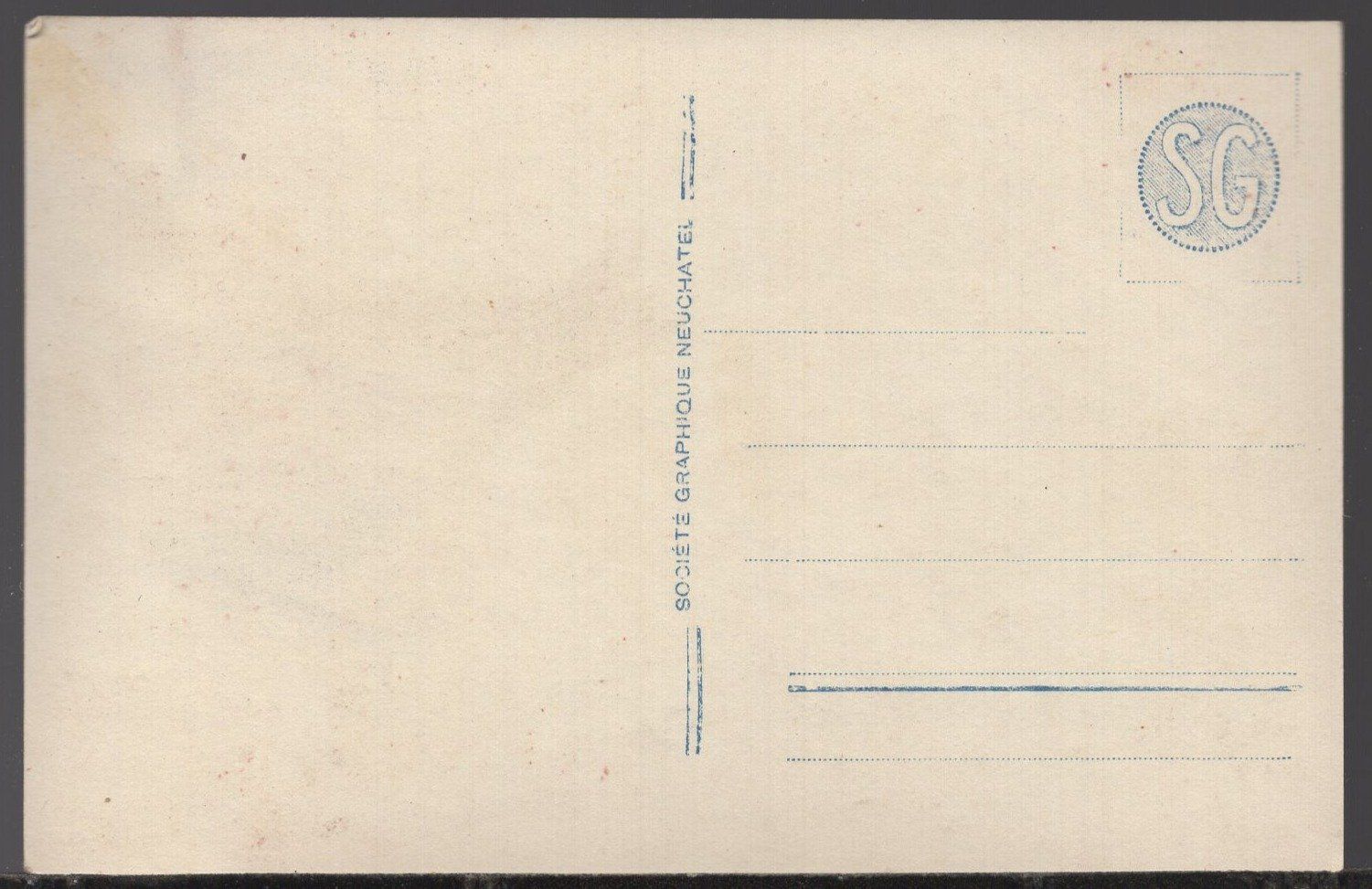 Cartes postales: Simplon - Kulm – D'occasion à Aarau par kufi44 1