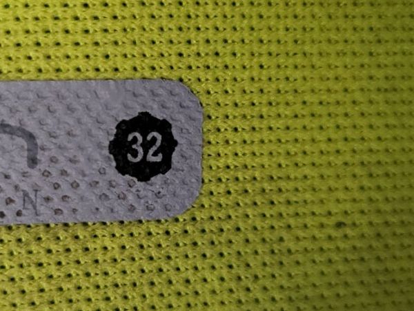 Ecco Schuhe für Jungen: Ecco Trekkingschuhe gr. 32 – Gebraucht aus Boswil von i12i 5