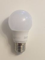 IKEA Light Bulb - Base "E27" - 5W - 400lm