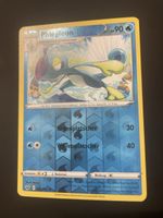 Phlegleon 057/202 Pokemon sword & shield