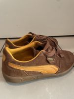 Chaussure puma palermo 39