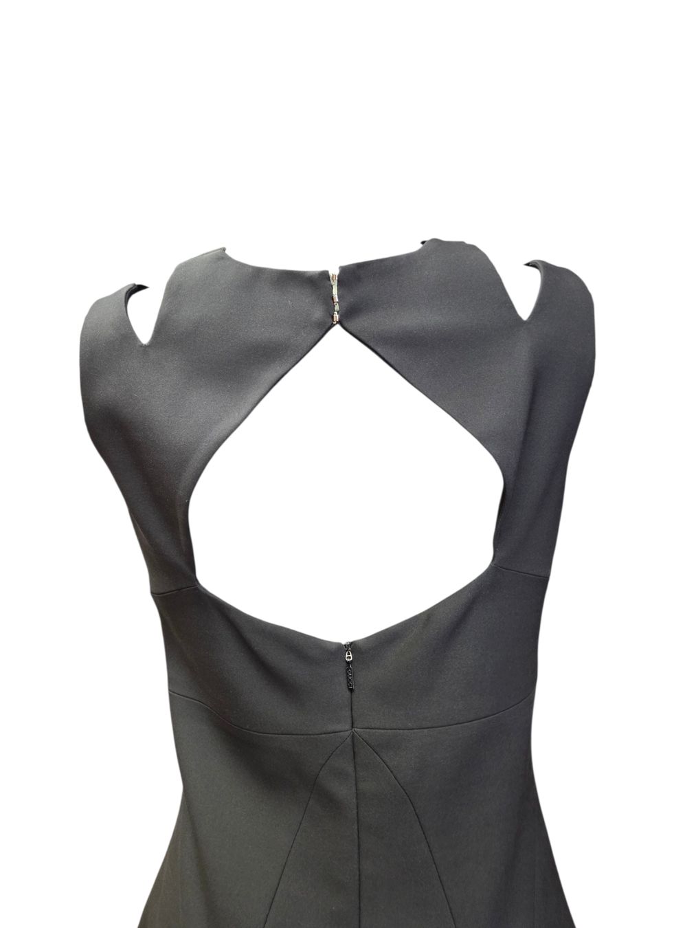 Vestiti: Gucci Kleid – Usato da Zürich venduto da finesse.shop 5