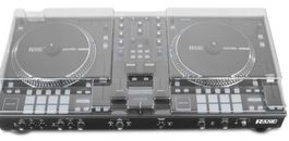 RANE Decksaver Rane ONE Cover -Schutzabdeckung new- neu
