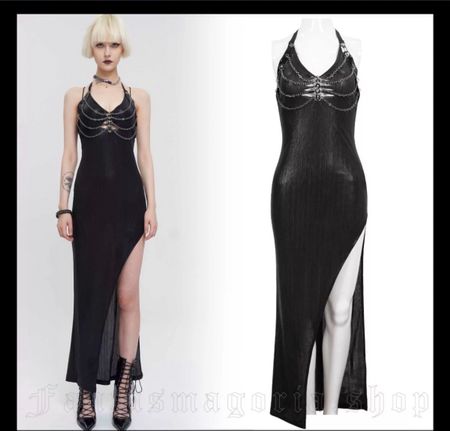 Sinderella dress