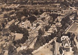 BERN - Inselspital