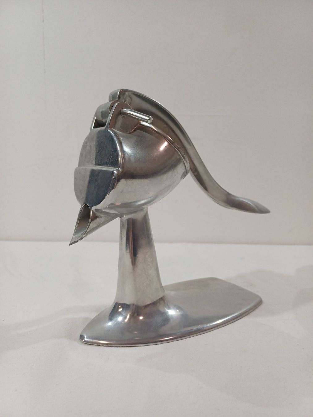 Elettrodomestici da cucina: Zitruspresse von Karl Gross – Usato da Luzern venduto da IG_Arbeit