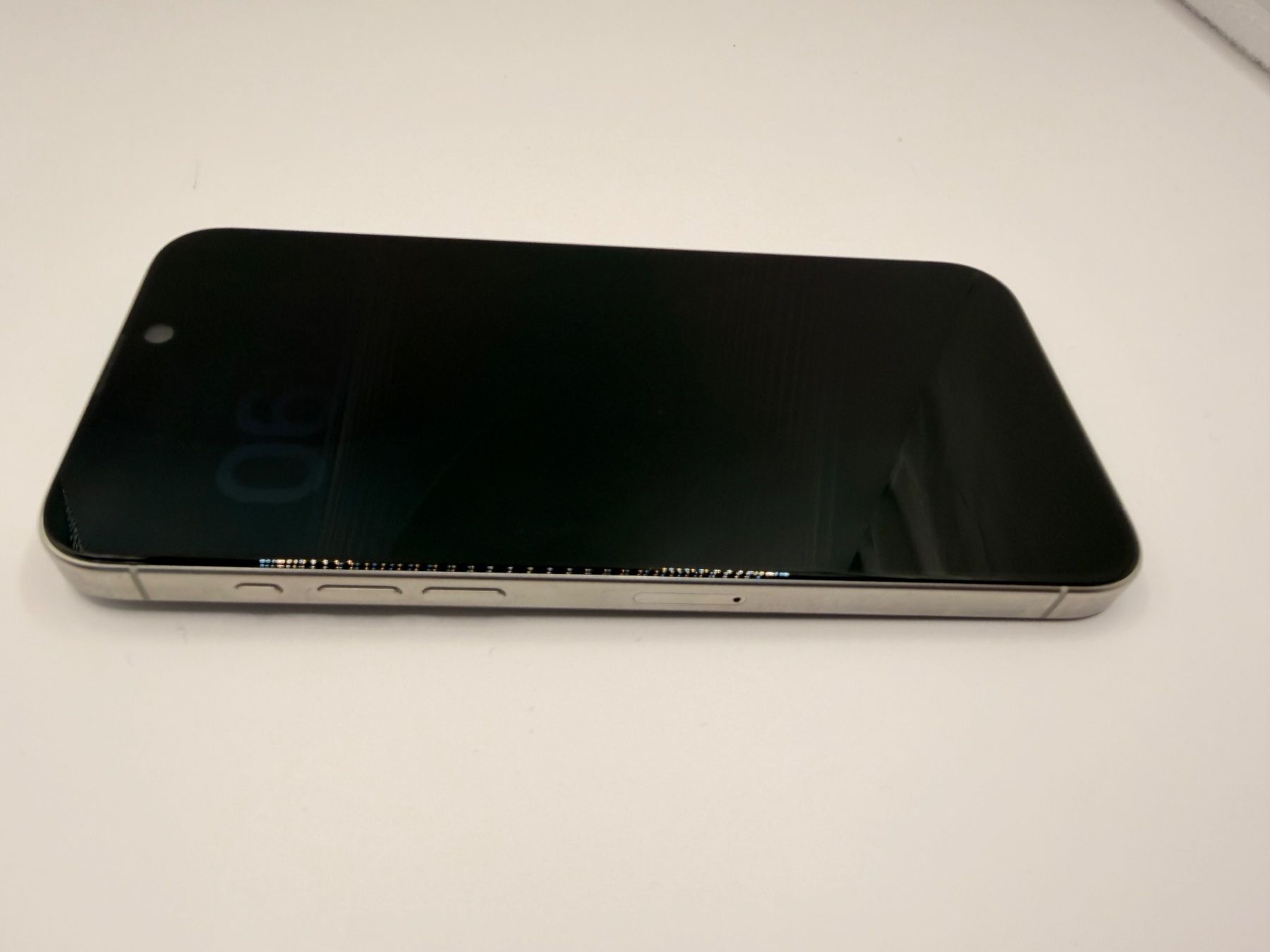 Apple Telefoni cellulari / Smartphones: iPhone 15 Pro Max  512GB , – Usato da Rudolfstetten venduto da 2SmartTech 6