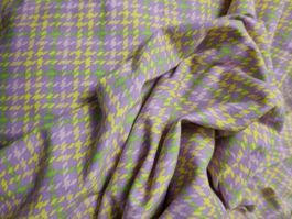 Stoff Jersey, Baumwolle 150 x 115 cm