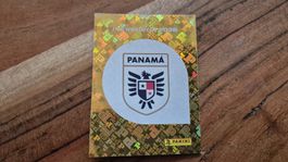 panini panama pan 1