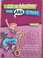 Mathelehrmittel