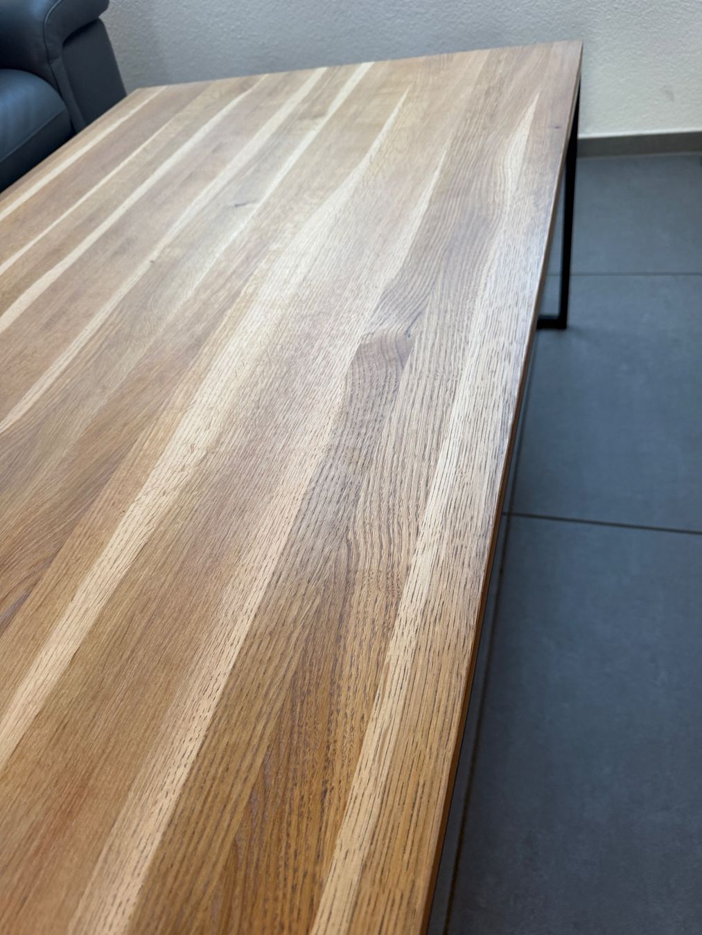 Micasa Tische: Wohnzimmertisch – Gebraucht aus Niederglatt ZH von woo_ydx6 2