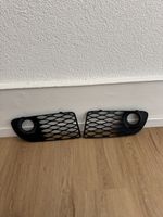 Grille de pare-chocs Audi RS4 B5