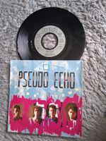 PSEUDO ECHO     FUNKY TOWN      7NER SINGLE