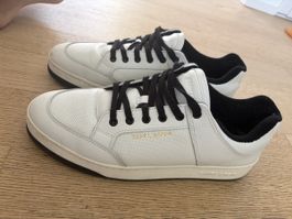 Saint Laurent Sneakers 46