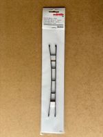 Marklin 70203 Fahrdraht 203 mm 5 St.