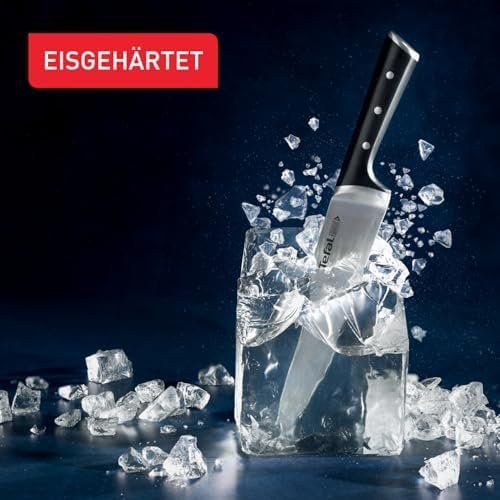 Küchenmesser: Brotmesser 20 Klinge Handschutz Langlebiges – Neu und originalverpackt aus Hundwil von Stallone6 5