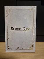 The Monumental Elden Ring: Third Edition Kickstarter Edition