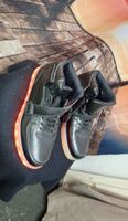 Coole LED Sneaker Gr. 45