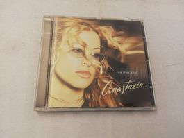 ANASTACIA - NOT THAT KIND