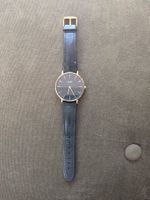 Cluse Armbanduhr