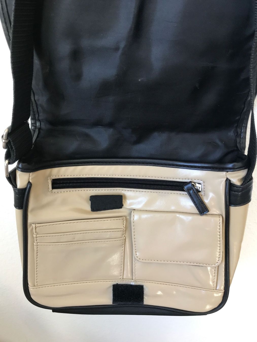 Borse da donna: Handtasche Umhängetasche – Usato da Frauenfeld venduto da Koffer12 2