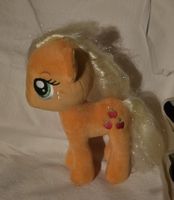 My Little Pony Plüschtier cool für die Mädels 