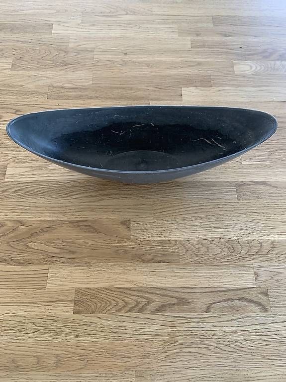 Vasi per fiori: Blumentopf 39cm – Usato da Davos Dorf venduto da BenoitFichaux 1