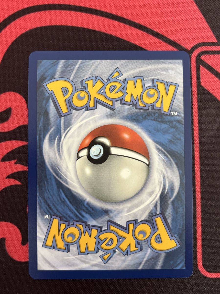 Pokémon Carte collezionabili: Dawn 129 Pokémon EN – Usato da Regensdorf venduto da HOLO_LEGENDS 1