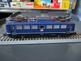 Märklin Lokomotive