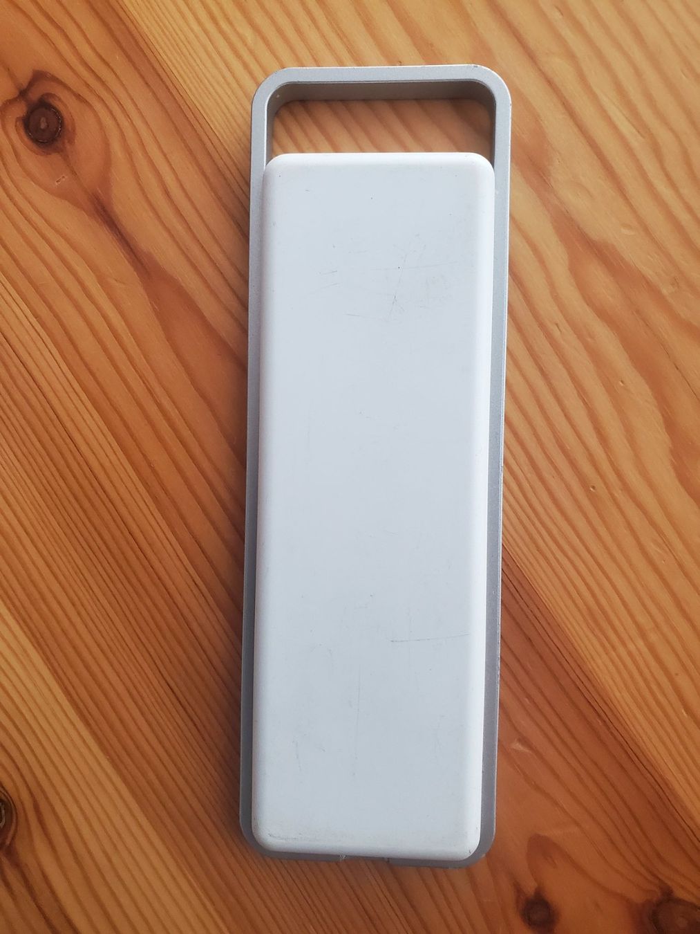 Stobag Markisen: Stobag moveno 1kanal handsender – Gebraucht aus unterschächen von explos 3