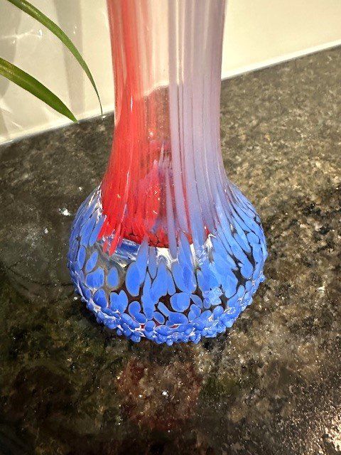 Vasi & Recipienti: *  VaSe  * – Nuovo (secondo la descrizione) da Winkel venduto da zeho 2