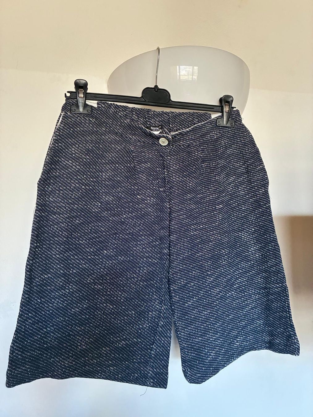 Lotti di vestiti: PACKET 9 PIECES – Usato da Rümlang venduto da har_z6qv 6