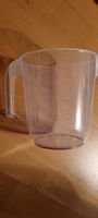 MESSBECHER 2000 ml
