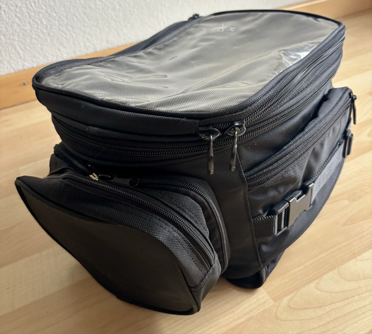 Held Rucksäcke: Motorrad Tankrucksack  – Gebraucht aus Bern von larrybird 5