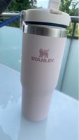 Stanley 887ML rose