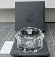 Versace Medusa Rosenthal weinhalter kühler, Neuwertig,
