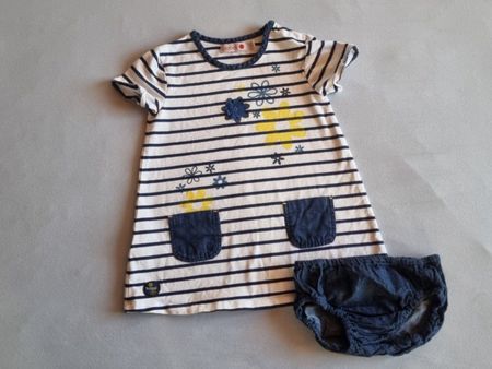 Ensemble boboli 92