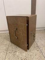 Tresor / Safe Sicherheits Tresor AG Zürich