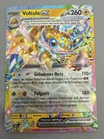 Voltula ex Terakristall, SCR 051/142, neuwertig!✨ Selten!