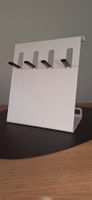 FLATE Barista Station mini